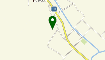 MBファッションの地図画像