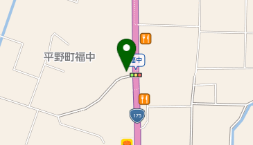 KS商会の地図画像