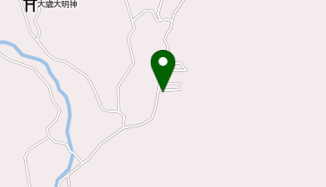 廿日市マッシュ企画の地図画像