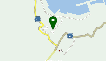 フードショップ小川屋商店の地図画像