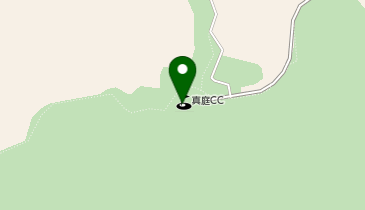 MGM-MANIWAの地図画像