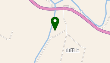有限会社三嶌電設の地図画像