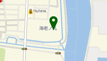 高知県食肉センター株式会社の地図画像