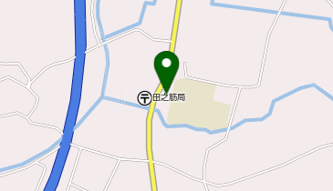 愛媛県西予市の公民館/集会所一覧 - NAVITIME