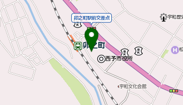 西予市１（東部） 旧宇和町（一部）・野村町・城川町 ２００６０６/ゼンリン（単行本） 西予市1（東部） 旧宇和町（一部）・野村町・城川町