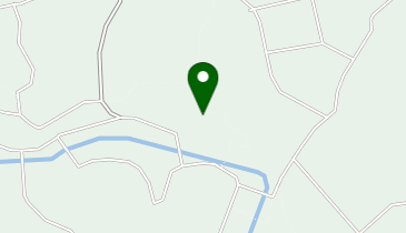 阿部商店の地図画像