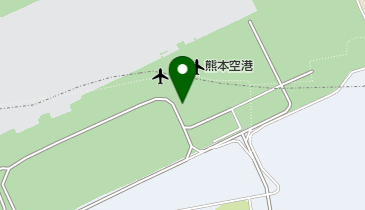 馬肉料理・菅乃屋・空港店の地図画像