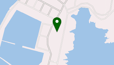 有限会社黒田塩ビ加工所の地図画像