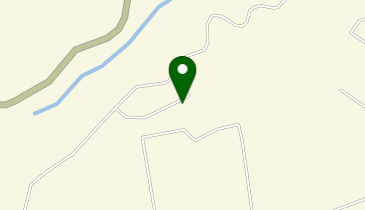 高鍋将棋教室の地図画像