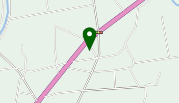 大山ねずの命神示教会宮崎ひかりのやかた(偉光会館)の地図画像