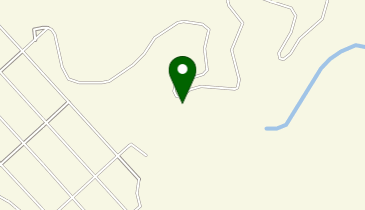 ペット葬儀・火葬場メルモ京都の地図画像