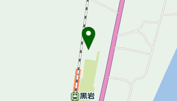 ソーシャルサポート(合同会社)の地図画像