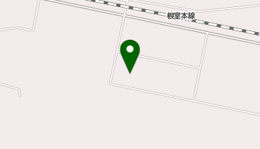 MattoGarageの地図画像