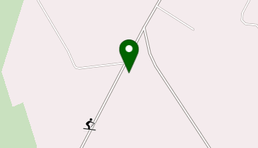 七戸町東八甲田家族旅行村の地図画像