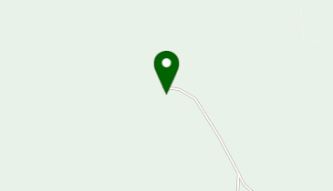 会津坂下町役場 農村環境改善センターの地図画像