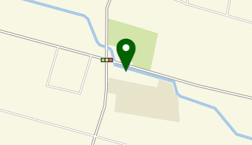 須賀川市役所 桙衝市民サービスセンター・桙衝センターの地図画像