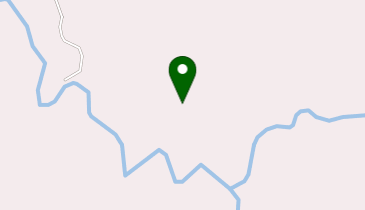 阿賀北ファームの地図画像