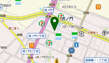 ラ・グレスの地図画像