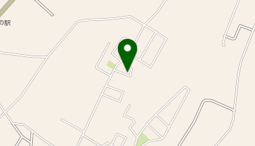 SalonMの地図画像