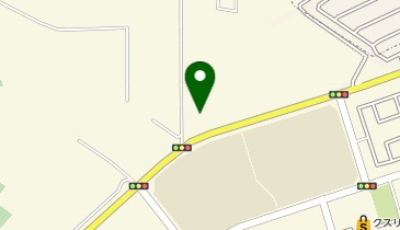 イデカフェ千葉ニュータウン店の地図画像