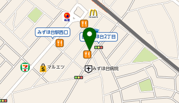 うむ(羽6)の地図画像