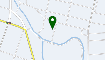 株式会社ONE&rsquo;Zの地図画像