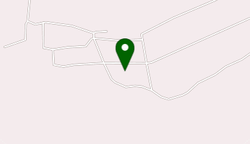 ワイズプリンティングの地図画像