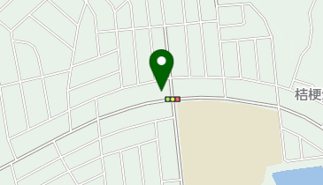 名張のお弁当Y&rsquo;sキッチンの地図画像