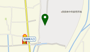 旬恵の地図画像
