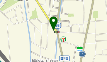 ギムレー(GIMLE)の地図画像