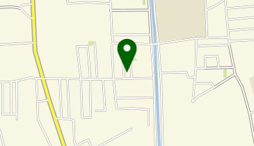 株式会社ステップ建設の地図画像