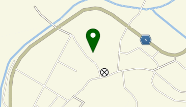 株式会社モーベルファーム養父工場の地図画像