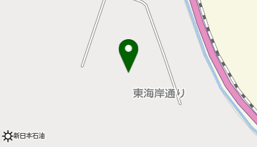 エムエムステンレスリサイクル株式会社の地図画像