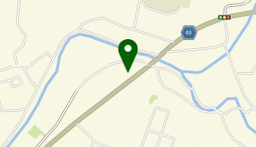 有限会社あいおいニッセイ同和損害保険ワンツーワン代理店の地図画像