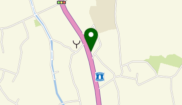 BISTROSHIMA亭の地図画像