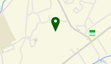 千鳥福祉会 法人本部の地図画像