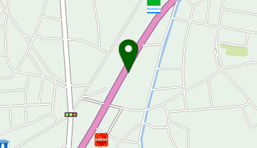 さくらガーデン国富店の地図画像