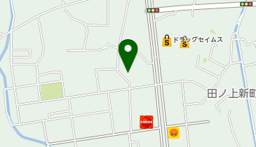 協同組合瀬戸内ファニチャーの地図画像