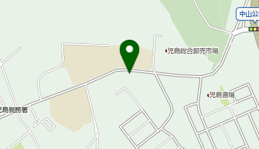 ルポンの地図画像