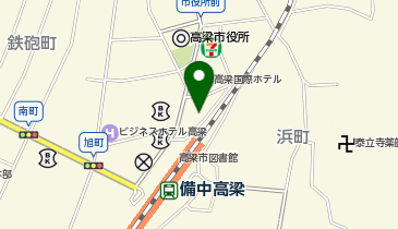 ダイアナクリアの地図画像