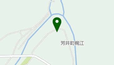 有限会社ナカヤマ製作所の地図画像