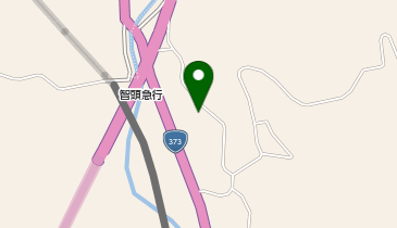 株式会社エーゼログループの地図画像