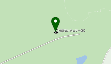 水雲亭の地図画像