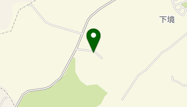 直方市役所 循環社会推進課 環境施設係 不燃物中継所の地図画像