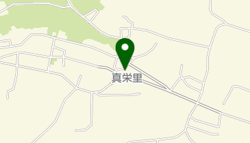 Drone-KNCの地図画像