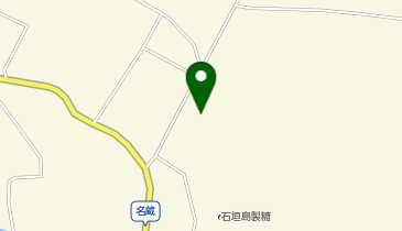 株式会社丸長工業の地図画像