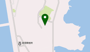 株式会社保全日南支店・日南市葬祭場直通の地図画像