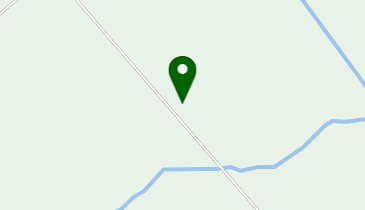 kigi丘の上ベーカリーの地図画像