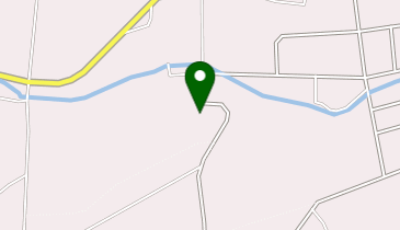 有限会社キクチ三化学青森支店の地図画像