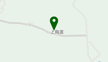 シーエフラボの地図画像